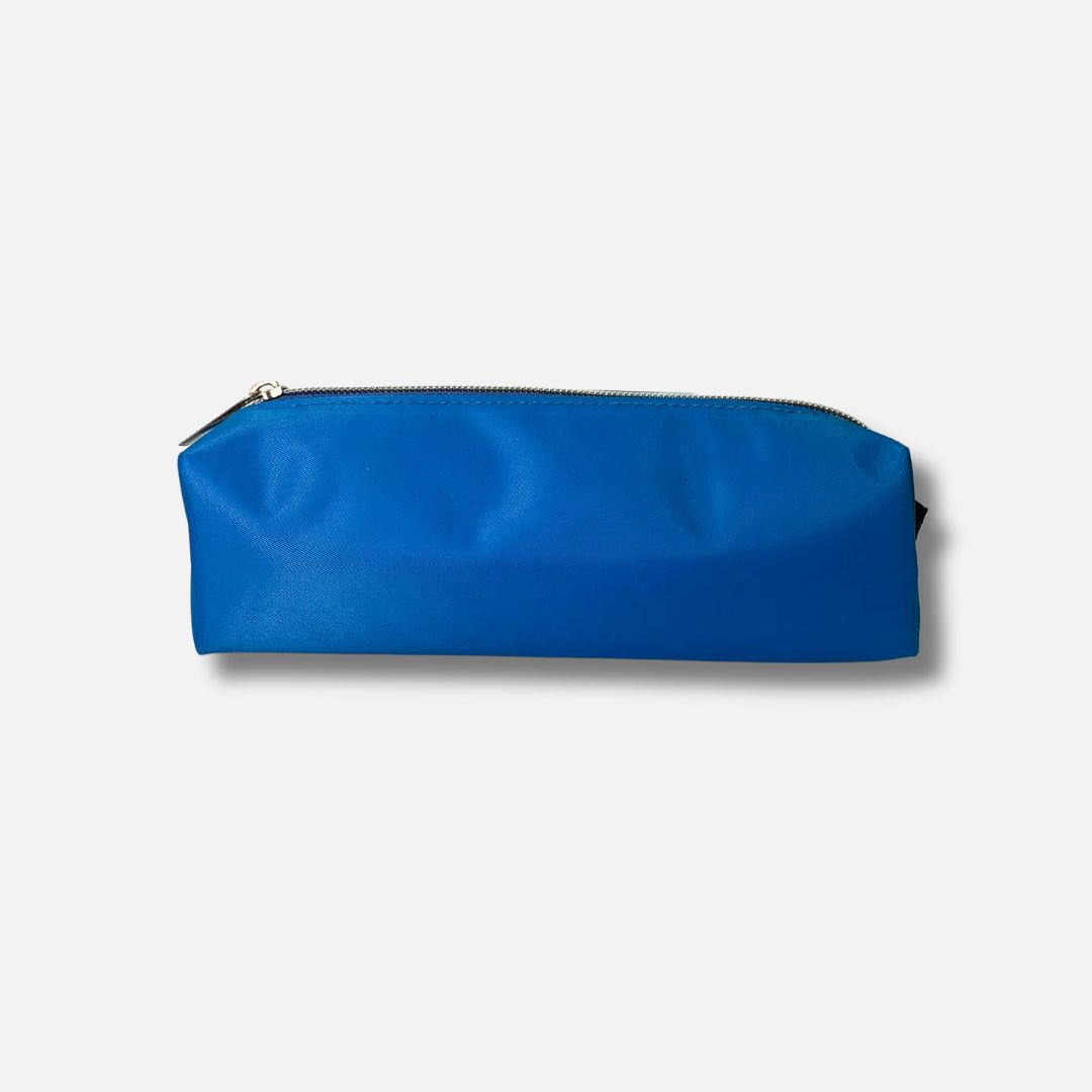 Estojo Tecido 1 Bolso Mx014 - Motarro