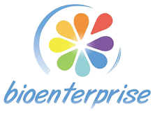 Bioenterprise - Loja Online