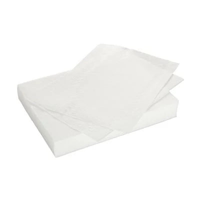 Recarga de Apagador BMA2 Edding - Pack c/ 100 Unidades
