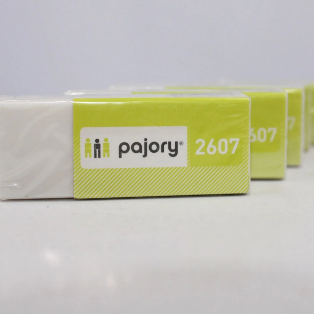 Borracha Branca - Pajory (Unidade)