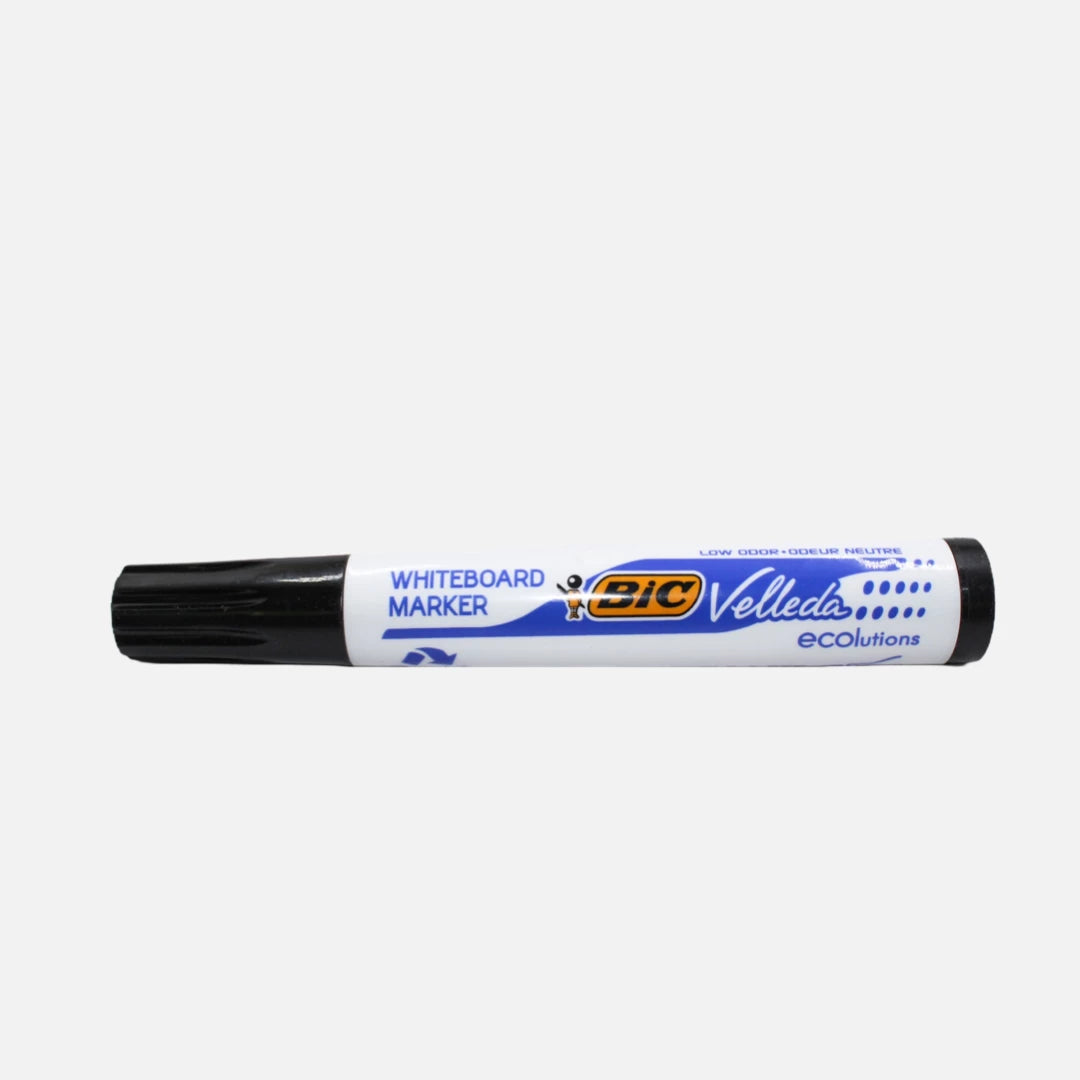 Marcador Quadro Branco Ponta Grossa - BIC
