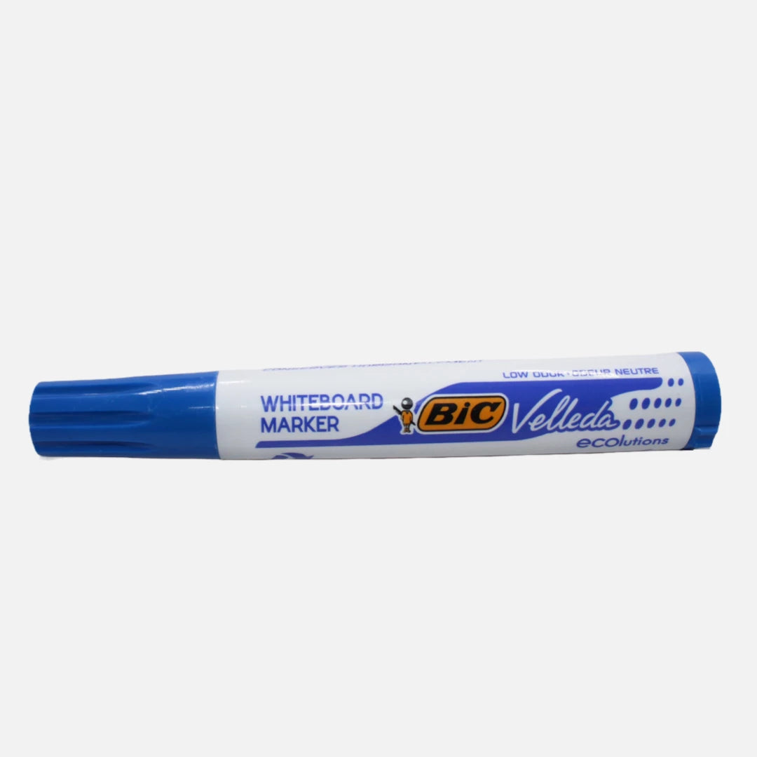 Marcador Quadro Branco Ponta Grossa - BIC
