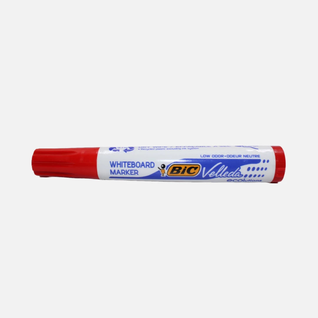 Marcador Quadro Branco Ponta Grossa - BIC