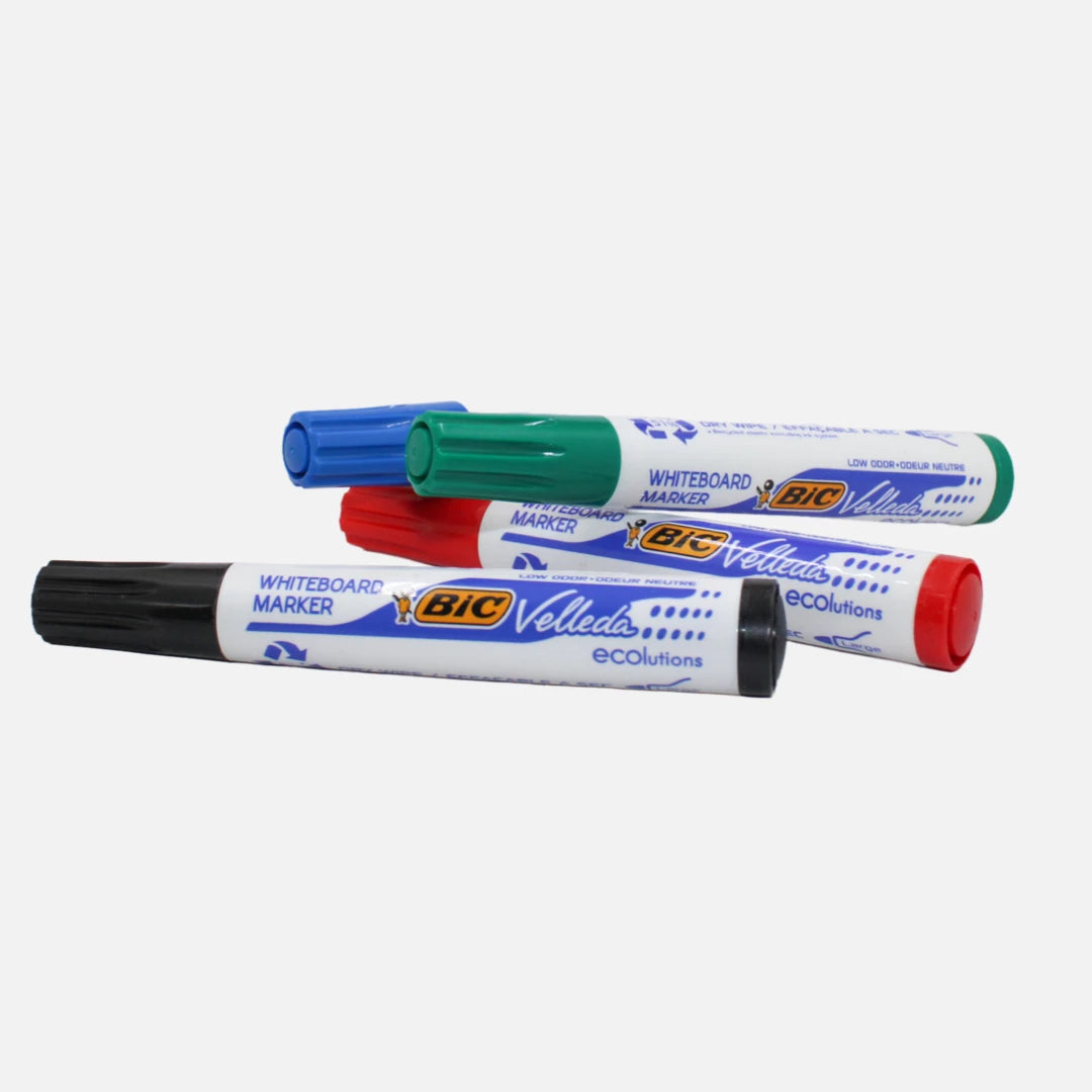 Marcador Quadro Branco Ponta Grossa - BIC