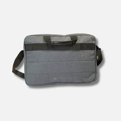 Mala HP Essential Top Case 15.6"