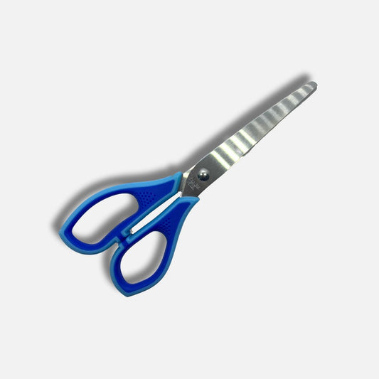Tesoura Escolar 17cm