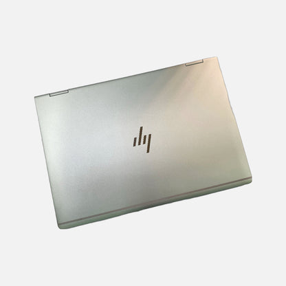 HP ELITEBOOK X360 1030 G2