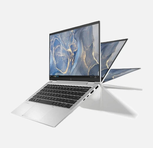 HP ELITEBOOK X360 1030 G2