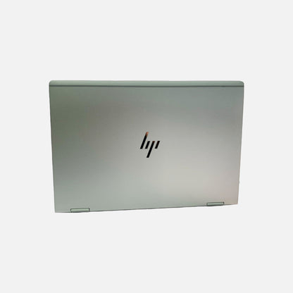 HP ELITEBOOK X360 1030 G2