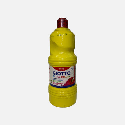 Guache Giotto - Extra Quality 1000ml