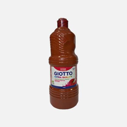 Guache Giotto - Extra Quality 1000ml