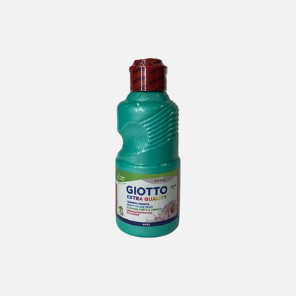 Guache Pérola Giotto - Extra Quality 250ml